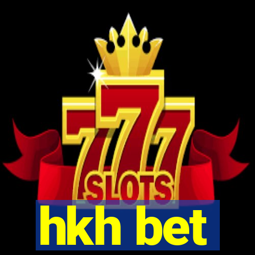 hkh bet